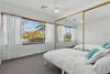 4 Elmore Street, Charlestown NSW 2290-Image