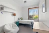 4 Elmore Street, Charlestown NSW 2290-Image