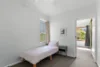 4 Elmore Street, Charlestown NSW 2290-Image