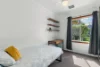 4 Elmore Street, Charlestown NSW 2290-Image