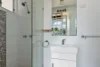 4 Elmore Street, Charlestown NSW 2290-Image
