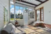 4 Elmore Street, Charlestown NSW 2290-Image