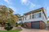 4 Elmore Street, Charlestown NSW 2290-Image