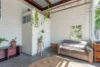 4 Elmore Street, Charlestown NSW 2290-Image