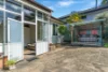 4 Elmore Street, Charlestown NSW 2290-Image