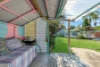 4 Elmore Street, Charlestown NSW 2290-Image