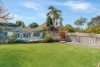 4 Elmore Street, Charlestown NSW 2290-Image