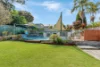 4 Elmore Street, Charlestown NSW 2290-Image