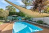 4 Elmore Street, Charlestown NSW 2290-Image