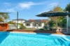 4 Elmore Street, Charlestown NSW 2290-Image
