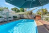 4 Elmore Street, Charlestown NSW 2290-Image