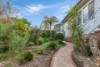 4 Elmore Street, Charlestown NSW 2290-Image
