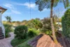 4 Elmore Street, Charlestown NSW 2290-Image