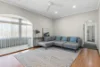 4 Elmore Street, Charlestown NSW 2290-Image