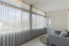 4 Elmore Street, Charlestown NSW 2290-Image