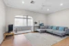 4 Elmore Street, Charlestown NSW 2290-Image