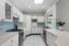 4 Elmore Street, Charlestown NSW 2290-Image