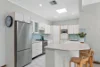 4 Elmore Street, Charlestown NSW 2290-Image