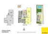 4 Elmore Street, Charlestown NSW 2290-Floorplan