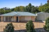 4 Elms Court, Southside, Qld 4570