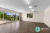 4 Elms Court, Southside, Qld 4570-Image