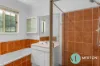 4 Elms Court, Southside, Qld 4570-Image
