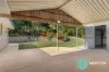 4 Elms Court, Southside, Qld 4570-Image