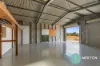 4 Elms Court, Southside, Qld 4570-Image