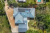 4 Elms Court, Southside, Qld 4570-Image