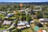 4 Elms Court, Southside, Qld 4570-Image