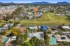 4 Elms Court, Southside, Qld 4570-Image