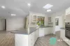 4 Elms Court, Southside, Qld 4570-Image