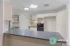 4 Elms Court, Southside, Qld 4570-Image
