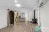 4 Elms Court, Southside, Qld 4570-Image