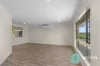 4 Elms Court, Southside, Qld 4570-Image