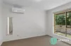 4 Elms Court, Southside, Qld 4570-Image