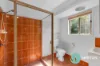 4 Elms Court, Southside, Qld 4570-Image