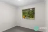 4 Elms Court, Southside, Qld 4570-Image