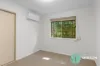 4 Elms Court, Southside, Qld 4570-Image