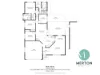 4 Elms Court, Southside, Qld 4570-Floorplan