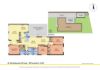 4 Elmstead Drive, Wheelers Hill, Vic 3150-Floorplan