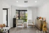 4 Elmton Court, Duncraig, WA 6023-Image