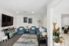 4 Elmton Court, Duncraig, WA 6023-Image