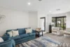 4 Elmton Court, Duncraig, WA 6023-Image