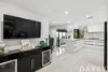 4 Elmton Court, Duncraig, WA 6023-Image