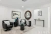 4 Elmton Court, Duncraig, WA 6023-Image