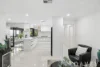 4 Elmton Court, Duncraig, WA 6023-Image