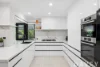 4 Elmton Court, Duncraig, WA 6023-Image