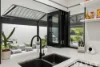 4 Elmton Court, Duncraig, WA 6023-Image