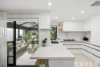 4 Elmton Court, Duncraig, WA 6023-Image